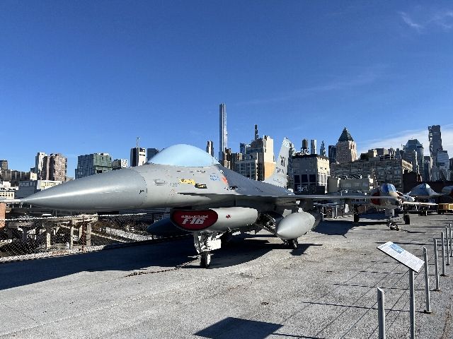 参加者のレビュー一覧) エンパイアステートビル (ニューヨーク市内観光