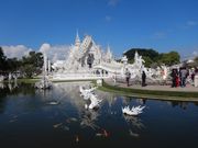 ワット・ロンクン