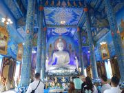 ワット・ロンスアテン