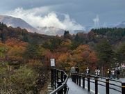 荻町合掌作り白川郷