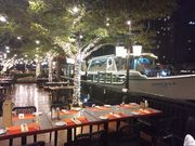 シャングリラホテル