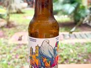 バジャドリード（ランチ）