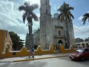 バジャドリード