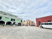 バジャドリード