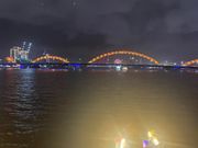 ドラゴンブリッジ