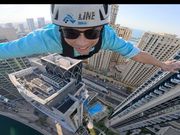 スーパーマン！