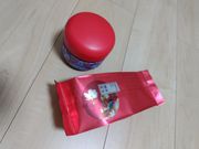 その場でお土産パッケージ