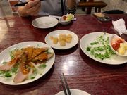 この他にもたくさん出て来ましたよ