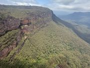 ケビンさんの推しスポット