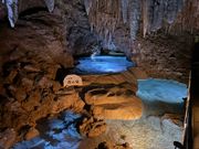 おきなわワールド