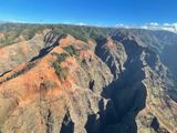 Waimea Canyon