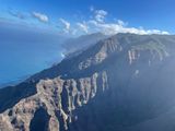 Napali Coast