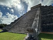 説明が楽しくてもっと聞いていたかった