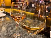 白、ロゼワイン