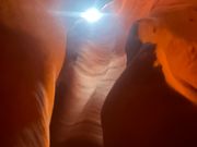 こんな景色がたくさん