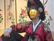 王妃さまスタイル