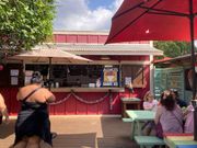 地元の人に人気