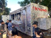 ガーリンクシュリンプの元祖