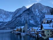 ビューポイント！