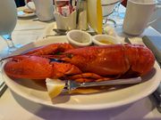 これ美味すぎる♪