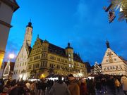 ローテンブルク