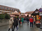 ニュルンベルク