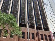 ホテルまでお迎え