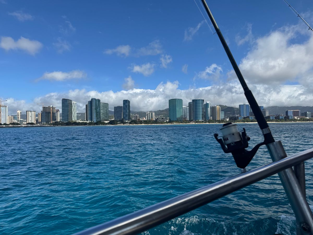 Things to Do in Oahu in 2026 – Tours \u0026 Activities | HawaiiActivities.com, image size:1200x900