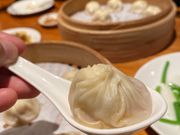 コースにしたら次から次と、笑