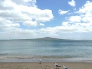 ミッションベイ