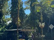 ボタニカルガーデン