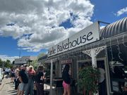 フェアリーカフェ