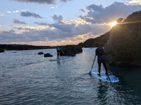 SUP(スタンドアップパドル) (ウォータースポーツ SUP(スタンドアップパドル) (ウォータースポーツ