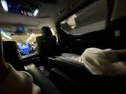 リクライニング仕様