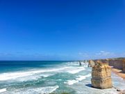 これまでの人生で1番綺麗な景色