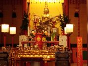 初めて参加しました❣️