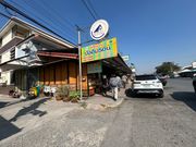 ロティサイマイ店舗