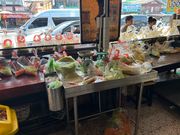 ロティサイマイ