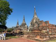 ワットプラシーサンペット