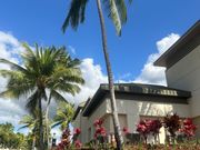 ワイケレアウトレット