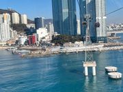 松島ケーブルカー