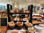 3日くらい通えば、全種類食べられそうです