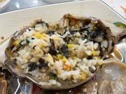 ご飯が止まらなくなります