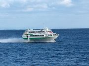 ジェットフォイル