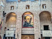 リーンカーンのだまし絵、必見で～す❣