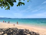 ずっと眺めていたい