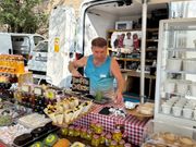 試食できます🥴