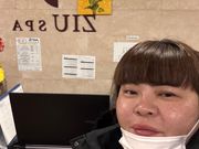 凄く親切でした！