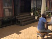 トモカコーヒー