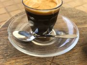 トモカコーヒー